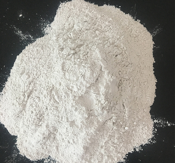 脫硫劑（高活性鈣基-干粉脫硫劑）